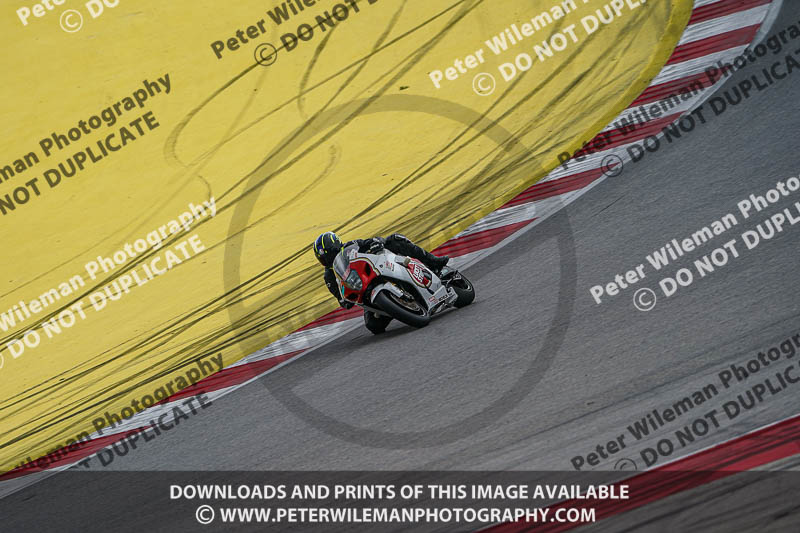 motorbikes;no limits;peter wileman photography;portimao;portugal;trackday digital images